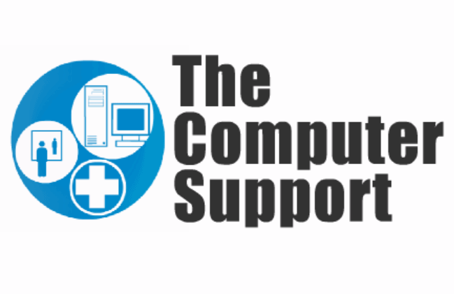 TheComputerSupport.net